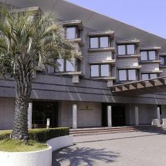 Kamakura Park Hotel