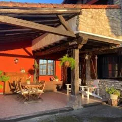 La Casa de Madera — foto 4 de 25
