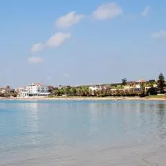 Hotel Acquamarina