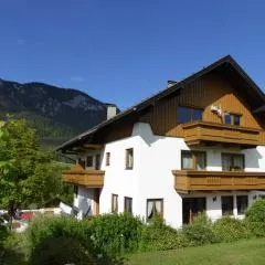 Haus Siebenbruenn