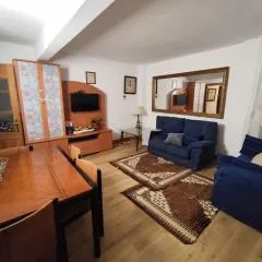 Home Santutxu
