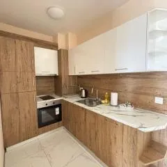 Sunshine Residence One Bedroom Apartment