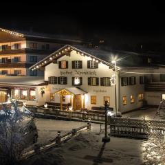 Hotel Alpenblick