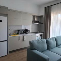 Perfect Base to Explore the country Modern Stay