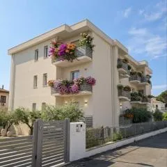 Residence degli Ulivi
