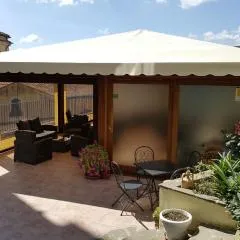 Villa RosaMaria