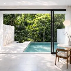 Prana Jungle