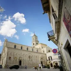 B&B Del Castelvecchio