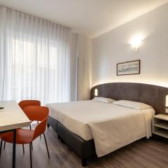 Hotel Piccolo