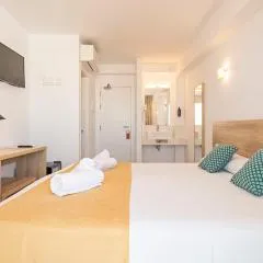 Suncoast Ibiza Hotel - Adults Only -