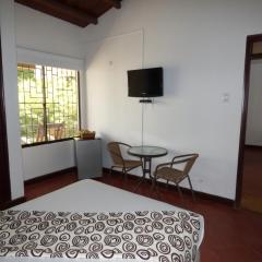 Hostal Mizare Valledupar