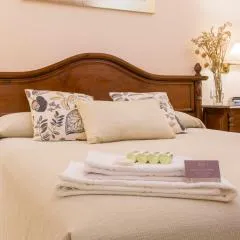 Hotel Gran Avenida