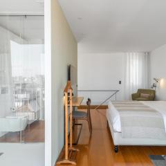 GuestReady - Picaria Living Quarters