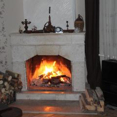 Keta House