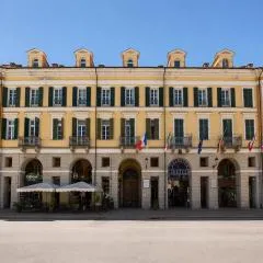 Phi Hotel Principe