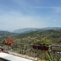 Al Vicolo del Cilento