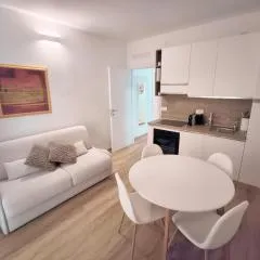 L'angolo segreto