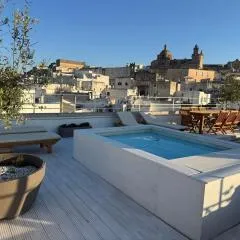 Palazzo Mascetti