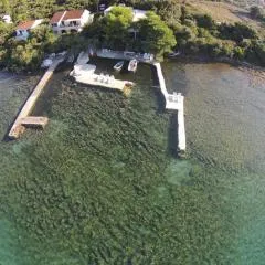Villa Sunj