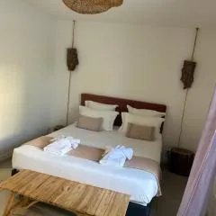 Chambres d’hôtes Casarena