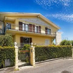 Villa Elena