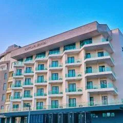Vintano Hotel