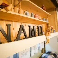 순천 나무 게스트하우스