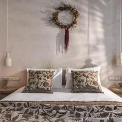 Ederlezi Boutique Hotel