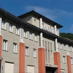 Erretegi Haundi — foto 12 de 31