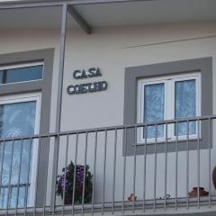 Casa Coelho - Alojamento Local