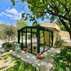 L'évidence en Provence