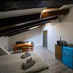 Casa Vacanze Roma 13
