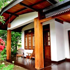 Sunray Homestay