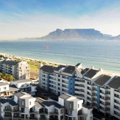 Aquarius Luxury Suites