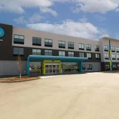 Tru By Hilton Hazleton