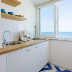 Isabel Luxury Suite