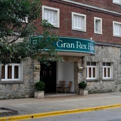 Gran Rex Hotel