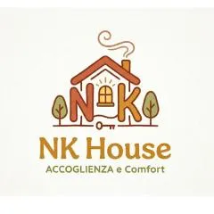 NK House