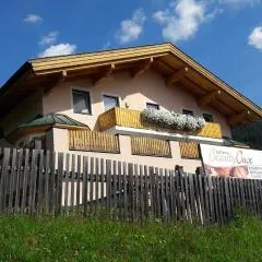 Chalet Sunnseitn