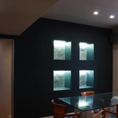 Le dimore di Megollo - Free Parking