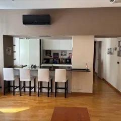 Casa Genova
