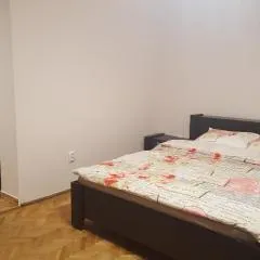 Studio Piata Sfatului - Brasov