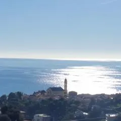 B&B Ariadamare