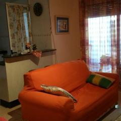Apartamento Rosaleda