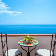 Il Giardino Dei Limoni