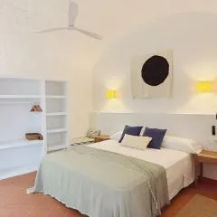 Hotel Casa Fiets