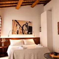 Boutique Rooms 3 0