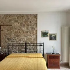 Antica Interamnia