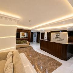 Elysee Residence