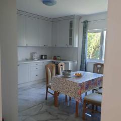 Komnenic Homestay